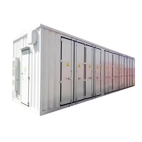 About Tbilisi solar container subsidy policy document