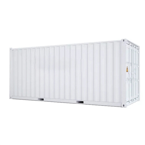 About Seoul solar container insulation buffer pad manufacturer