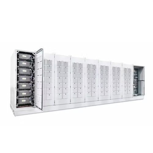 About What type of phone is solar container