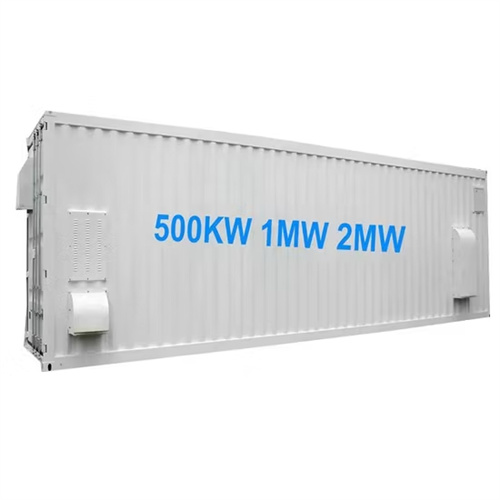 About Capital portable power storage company