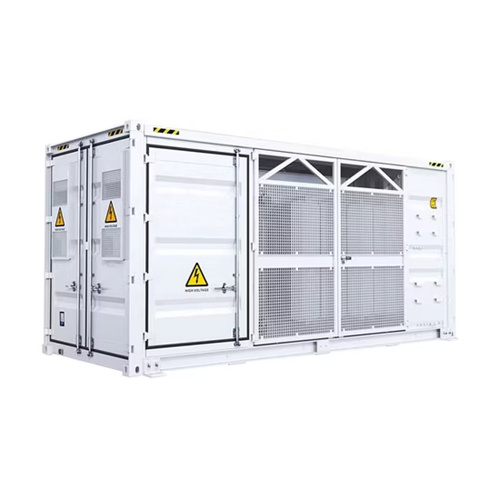 About Nitrogen storage tank structure name