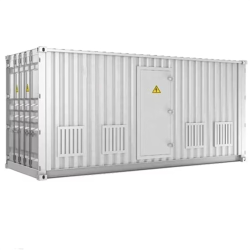 About Pure solar container equipment manufacturing company