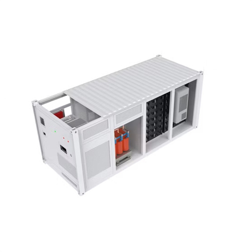 About Solar container welding bridge wire machine