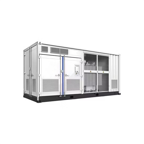 About Banji solar container cabin price