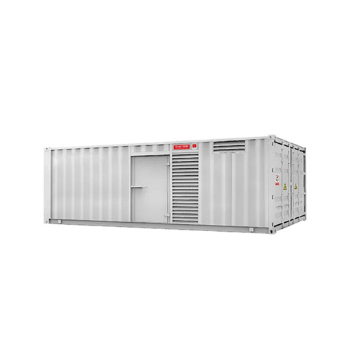 About Domestic household solar container battery manufacturers