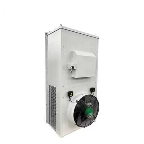About Portable solar container cylindrical battery supply