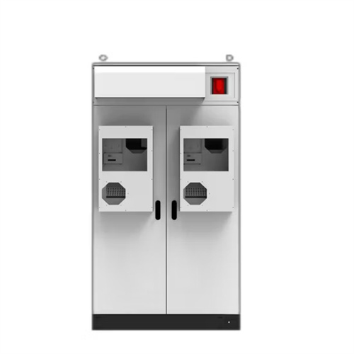 About 16 degree solar container battery price