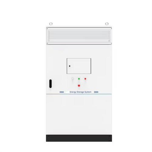 About Electric vehicle solar container official customer service phone