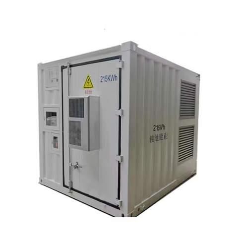 About Japanese commercial solar container product company