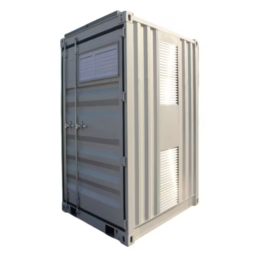 About Finnish solar container insulation cushion manufacturer
