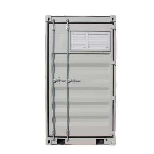 About What are the disadvantages of solar container cabinets 