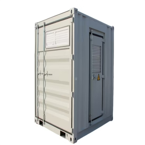 About Mozambique horizontal hydraulic station accumulator