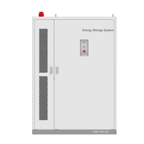 About Technical requirements for solar container screws