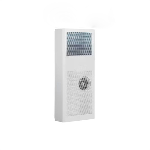 About Solar container mobile power disassembly pictures