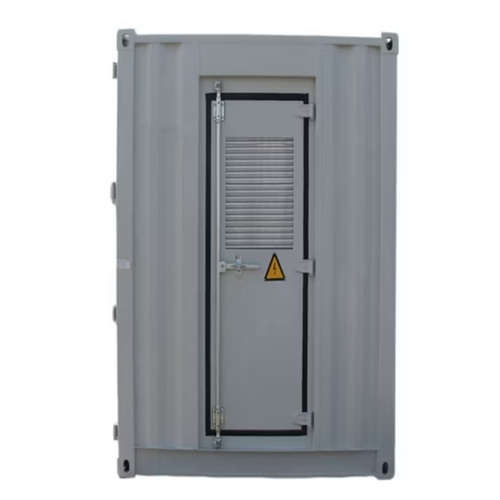 About Picture of new solar container cabin fire fighting device