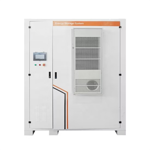 About Capacitor solar container welding machine welding working principle