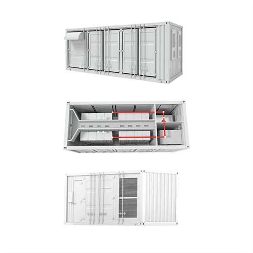 About Lebanese solar container welding gun manufacturer