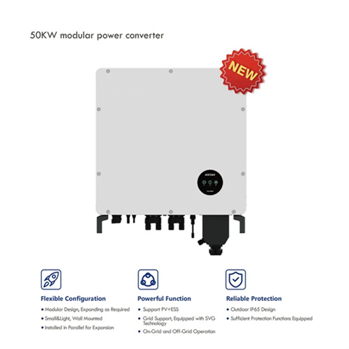 About Does my country support solar container 