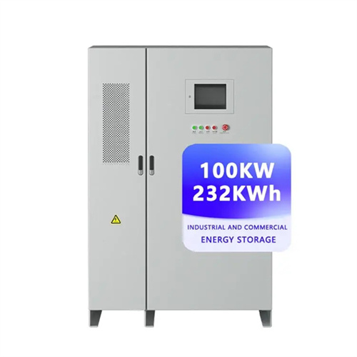 About Is mobile solar container technology feasible 