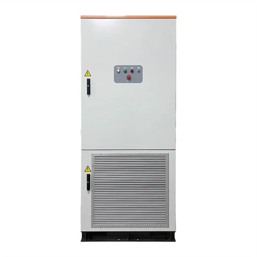 About Solar container power supply ntc
