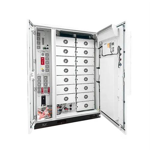 About Solar container starting device for diesel engine mechanical equipment
