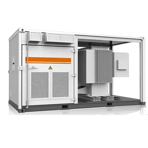 About 720000 solar container power supply