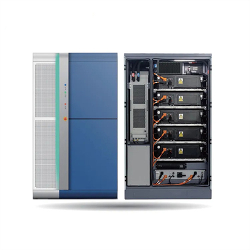 About Power plant solar container equipment capacity standard table