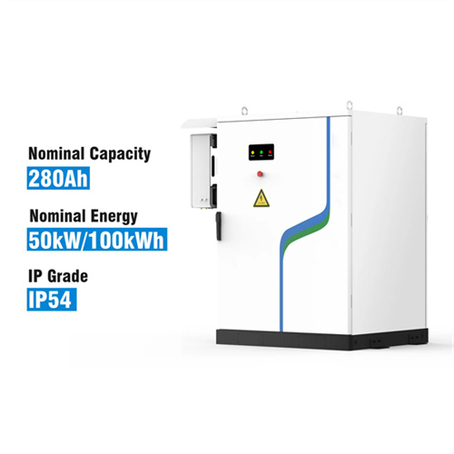 About New delhi solar container industry policy support