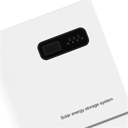 About What are the types of positions in the solar container department 