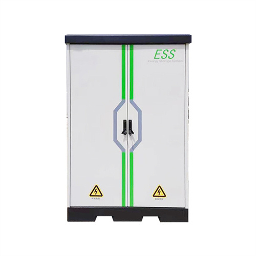 About Switch-off electrical equipment cannot store energy