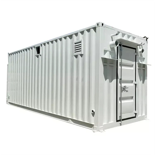 About Sao tome and principe portable solar container sales business quotation
