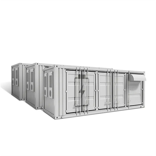About Kit plus solar container harness