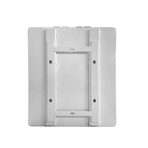 About Minsk solar container lithium battery ranking