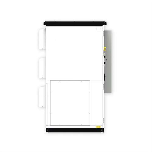 About Difficulties in promoting solar container