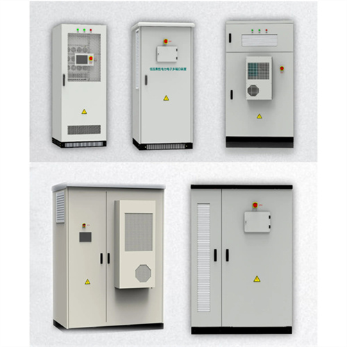 About Photovoltaics are not suitable for solar container