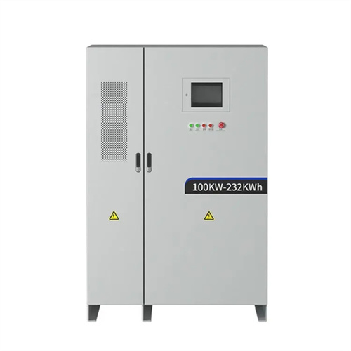 About Gravity solar container project commencement acceptance information