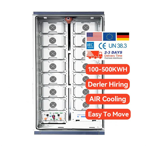 About Solar container batteries for sale in nepal