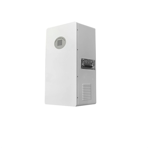 About Solar container power station road permit transfer information