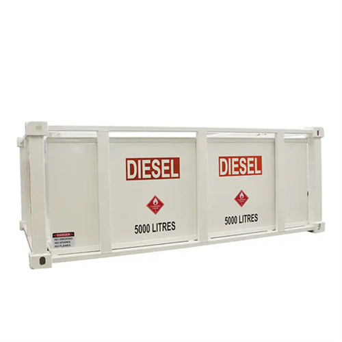 About Job description of solar container engineering operations