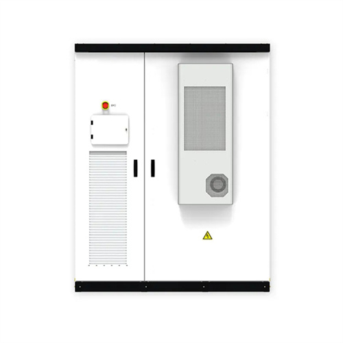About Upstream suppliers of solar container batteries