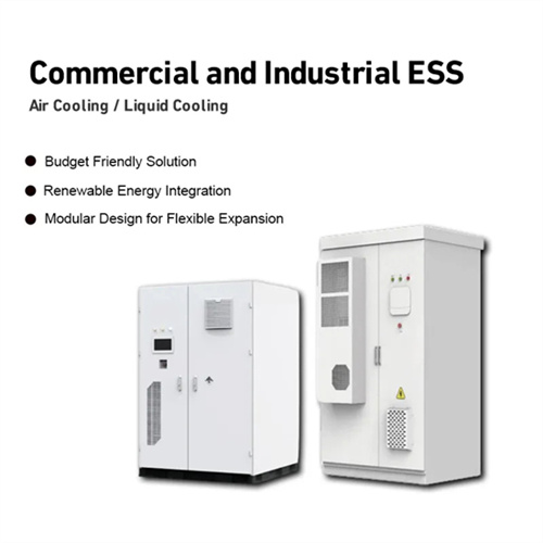 About Does the solar container circuit breaker need to be discharged during maintenance 