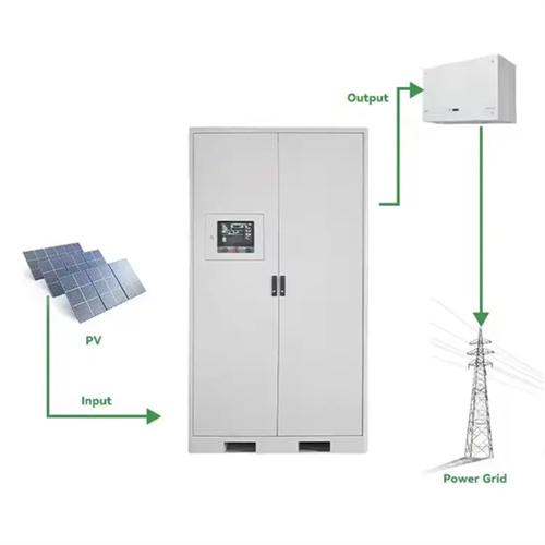 About 100 000 kw compressed air solar container