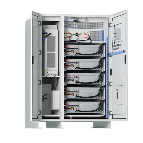 About Kosovo nepal bato solar container company