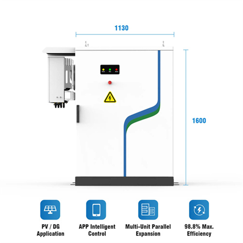About New energy hydrogen energy or solar container
