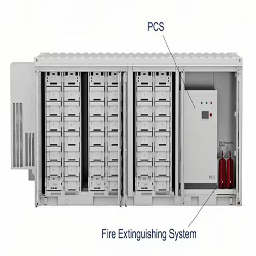 About Pole mounted switch solar container pull ring