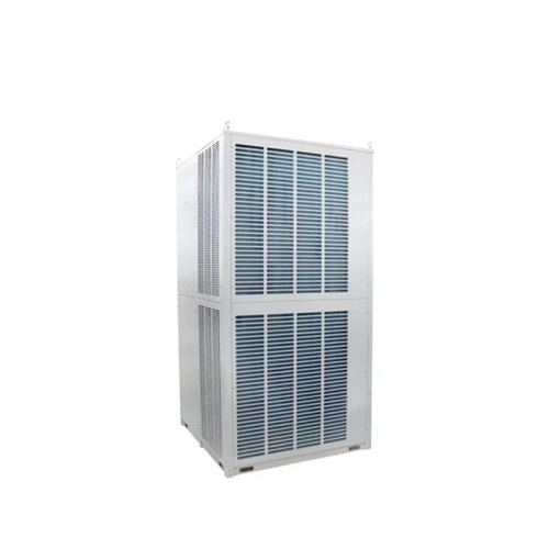 About Nicosia ground power station solar container policy document