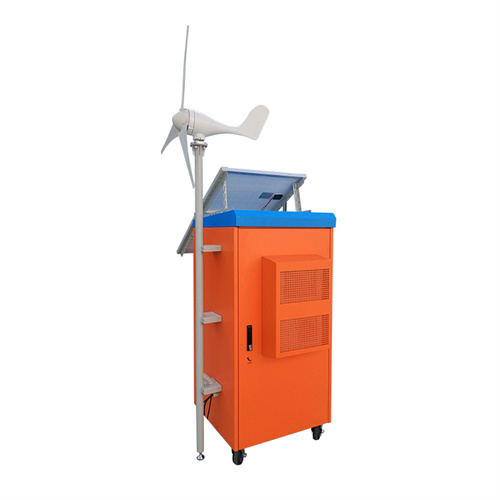 About Linear medium solar container density formula