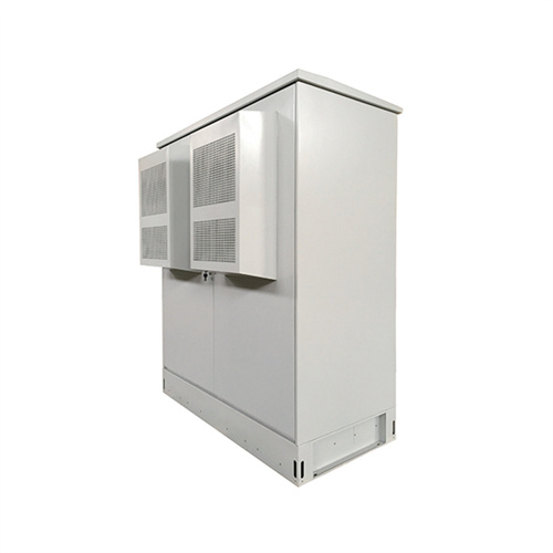 About Solar container lithium battery to power battery