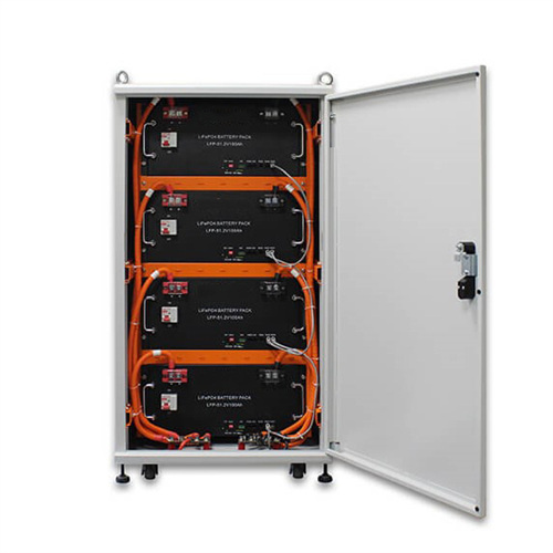 About Convenient solar container products include