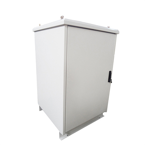 About National solar container electricity price benefits